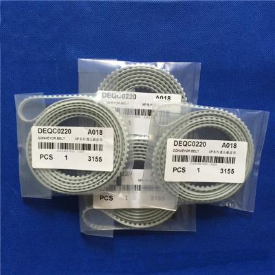 China FUJI XP belts DEQC0220 L3155 for sale