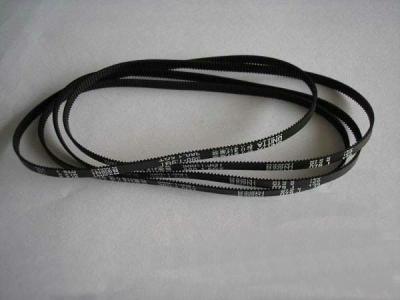 China yamaha KGB-M7181-00X BELT HEAD YV100XG 360-1.5GT-5 for sale