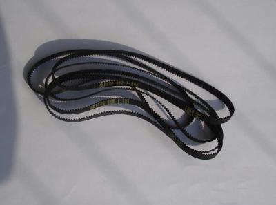 China YAMAHA YG12F KKD-M7131-00 1 R BELT for sale