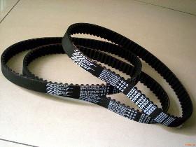 China YAMAHA YS24 KKE-M9129-00 BELT 882-3GT-9 for sale