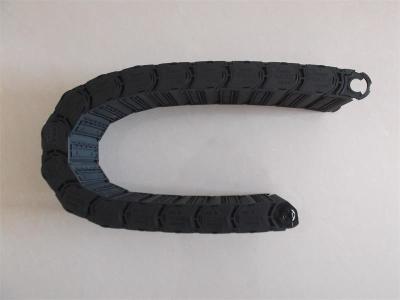 China YAMAHA KV7-M2267-A1X CABLE,DUCT PISCO SP2585-R75 for sale
