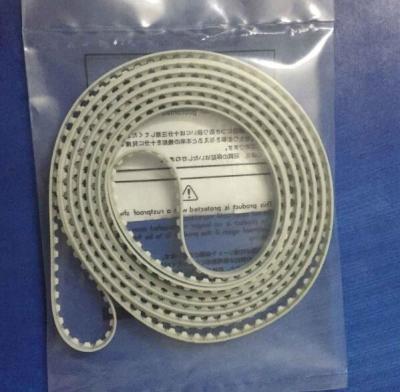 China FUJI CP6 CSQC2190 2325 CONVEYOR BELT for sale