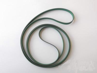 China Samsung CP45 PCB FLAT BELT J6602027A,J6602026A,J6602028A for sale