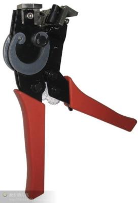 China SMT splicer pilers /cutting tool for Siemens for sale