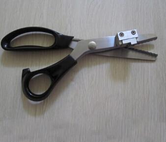 China smt splice cutter tool with an adjustment for sale