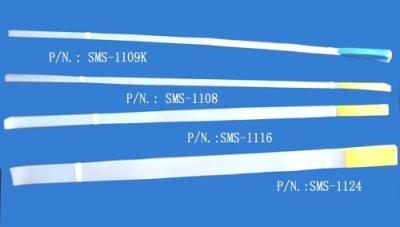 China Single masking SMT cover / leading tape extender for sale