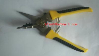 China SMT splice scissor for sale