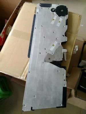 China 00141269 Siemens X splice feeder double original for sale