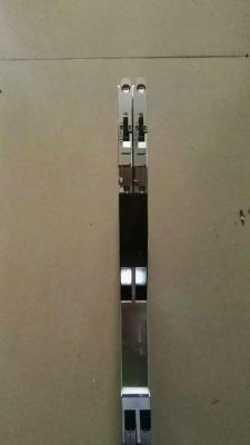 China 00141270 8mm single feeder siplace X 8mm feeder for sale