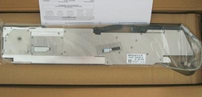 China 3X8 silver feeder 00141098-07 for sale