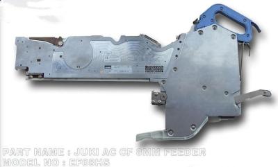 China JUKI 8MM Power Feeder EF08HS for sale