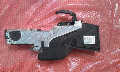 China YAMAHA YS44MM SS44MM KHJ-MC500-000 44mm FEEDER for sale
