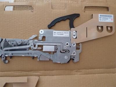 China YAMAHA FT84mm YG12 KJW-M1200-023 FT8X4MM FEEDER for sale