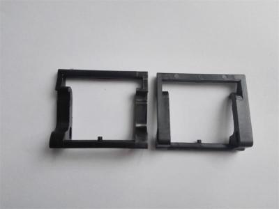 China YAMAHA SS 44mm KHJ-MC645-00 LEVER,TAPE GUIDE F for sale