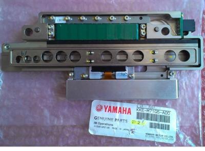 China YAMAHA YS12 KHY-M71G5-A5 KKE-M71G5-A5 Z UNIT ASSY for sale