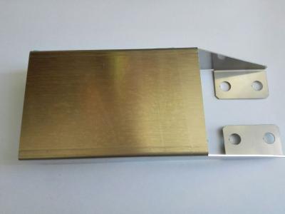 China YAMAHA YG200 X AXIS KGT-M221A-A0X COVER,DUCT ASSY for sale