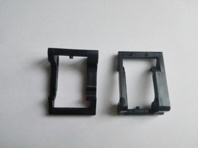 China YAMAHA SS24MM KHJ-MC445-01 LEVER,TAPE GUIDE F for sale