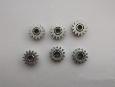 China YAMAHA CL24MM AS2-42-62-2 DRIVE GEAR CTF for sale