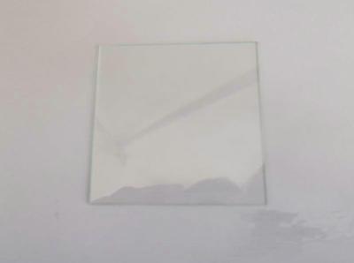 China YAMAHA YV100X/88X KV8-M7510-00X HARF MIRROR for sale