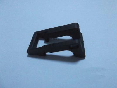 China YAMAHA SS12mm/16mm KHJ-MC245-01. LEVER,TAPE GUIDE for sale