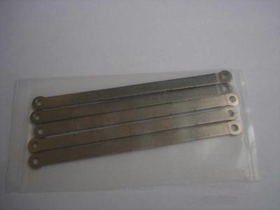 China YAMAHA CL8MM CL8*4 KW1-M1177-00X MAIN ARM for sale
