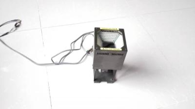 China YAMAHA YV100XG SINGER CAMRA KGA-M7214-520 CCD for sale