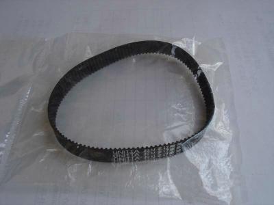 China YAMAHA YV100X R KV8-M7137-00X BELT,R MOTOR for sale