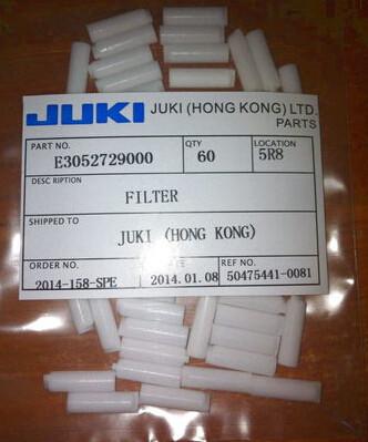 China JUKI FX3 filter E3052729000 filter for sale