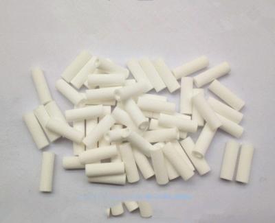 China Yamaha filter K46-M8527-C0X KH5-M7182-C0X for sale