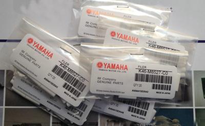 China K46-M8527-C0X yamaha YV100X filter for sale