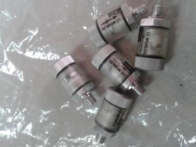China samsung SM320/SM421 filter Assy J9058090A for sale