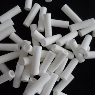 China Yamaha filter K46-M8527-C0X 532236020081 for sale