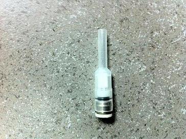 China samsung sm vacuum filter J6708019A for sale