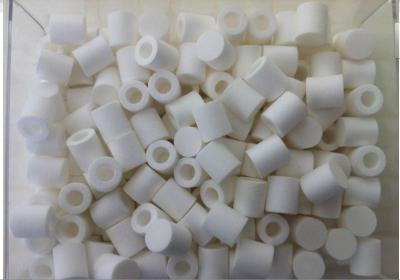 China samsung filter element J7458002A for sale