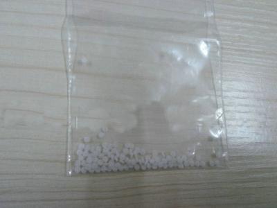 China FUJI XP143 filter AGFPN8160, AGFPN8140 for sale