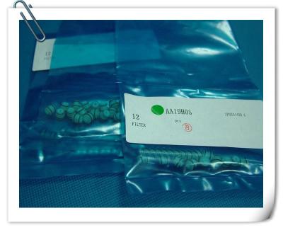 China FUJI AA19H0 AA19H01 AA19H05 NXT filter for sale