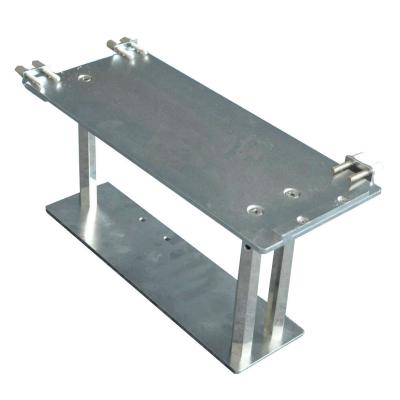 China Evest IC Tray for sale