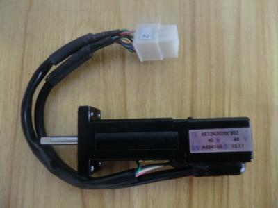 China JUKI 2050 Z axis motor TS 4633N2026E602 for sale