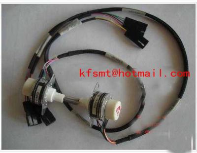 China Part No.1002440 Tactile sensor motor MPM/UP2000 for sale