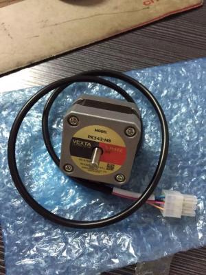 China PANSONIC HDF 3048309536 MOTOR N606PK543NB for sale