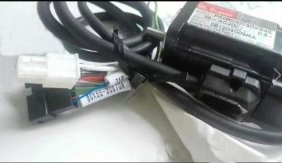 China YAMAHA YHP-2 90K55-3U07GA AC SERVO MOTOR P50B03003DXS4E for sale