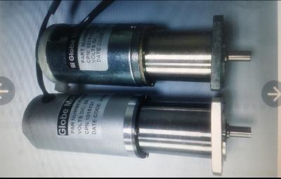China YAMAHA MPM MOMENTUM 1015802 MOTOR,PAPER,WINDING,ASSY for sale