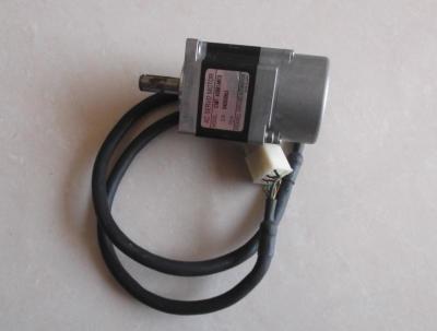China SAMSUNG 40 CSMT-A5BB1ANT3 AC SERVO MOTOR 200V 50W for sale