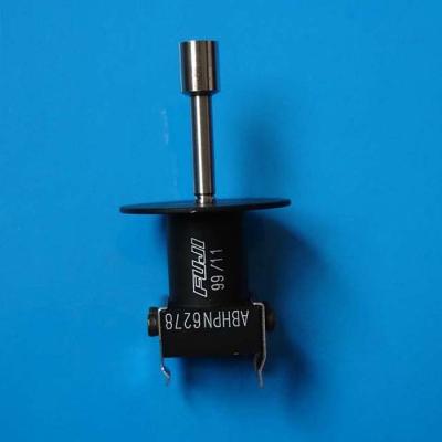 China FUJI QP NOZZLE /FUJI QP NOZZLE ABHPN6896 QP242 8.0 for sale