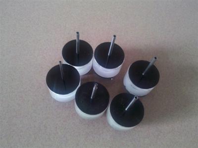 China FUJI QP341 nozzle for sale