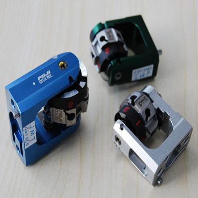 China fuji CP6/CP7/CP8 holder AWPH3115 for sale