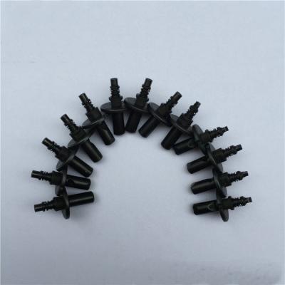 China I-Pulse nozzle for sale
