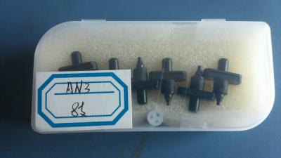 China AN03 nozzle, AN3 nozzle, Evest nozzle, EVest AN03 nozzle for sale