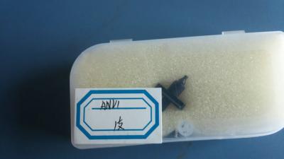 China ANV1 nozzle EVEST EM760L/EM560M for sale