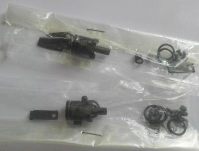 China YAMAHA YV88XG KV7-M71M0-A0X NOZZLE HOLDER ASSY for sale